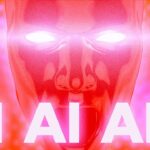 Top 3 Small-Cap X 4402 Talkings This Week