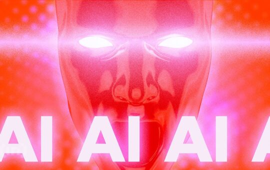 Aurra By Virtuals (Aura) Price Performance.