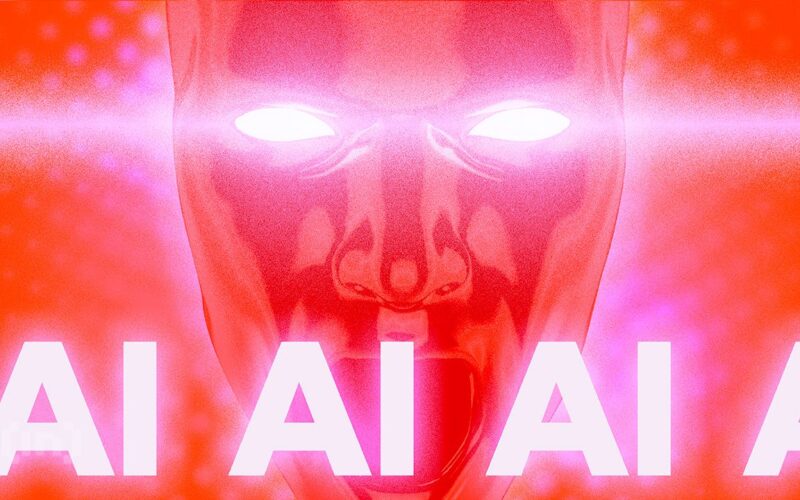 Aurra By Virtuals (Aura) Price Performance.