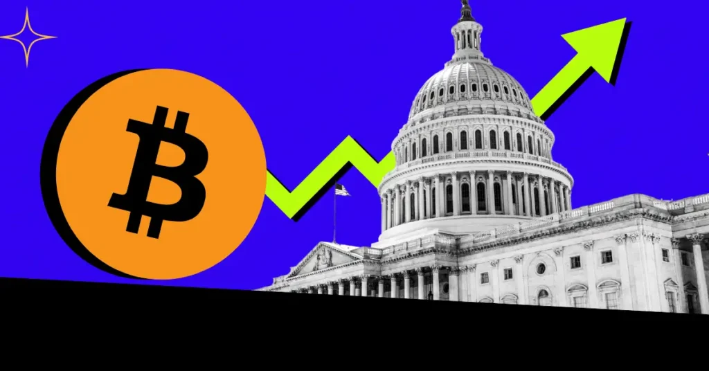 Top Crypto Commodities To Join The U.s. Oct. 22 Oct. 2018 Breakdown, Full List Revealed 1 Coinpedia - Fintech &Amp; Cryptocurreny News Media