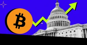Coinpedia - Fintech &Amp; Cryptocurreny News Media