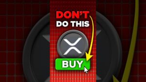 Top Crypto Investing Secrets