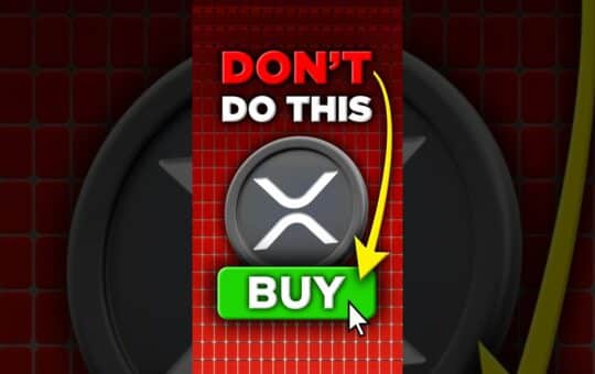 Top Crypto Investing Secrets