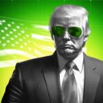 Trump Chinese Fear, BBCON and ETral