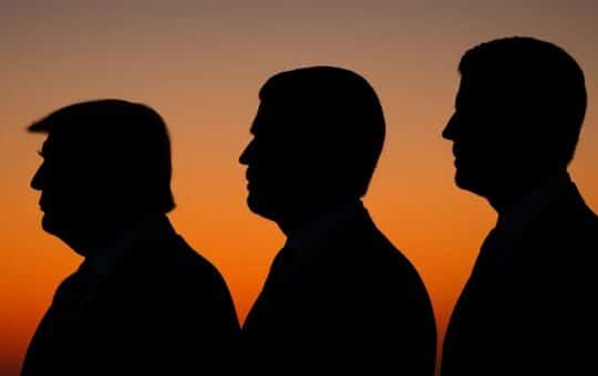 Trump Family Nets $1B From &Gt;&Gt;&Gt;&Gt;&Gt;&Gt;&Gt;&Gt;&Gt;&Gt;&Gt;&Gt;&Gt;&Gt;&Gt;&Gt;&Gt;&Gt;&Gt;&Gt;&Gt;&Gt;&Gt;&Gt;&Gt;&Gt;&Gt;&Gt;&Gt;&Gt;&Gt;&Gt;&Gt;&Gt;&Gt;&Gt;&Gt;&Gt;&Gt;