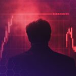 “Trump soup trader expands Bitcoin short by $22 million