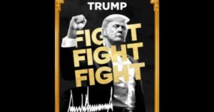 Trump'S Token Issuers Are Investigating The Republic Of America To Buy Us Jobs