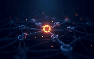 Uniswap (Uni) Introduces “The Compact” To Power Seamless Cross-Chain Interoperability