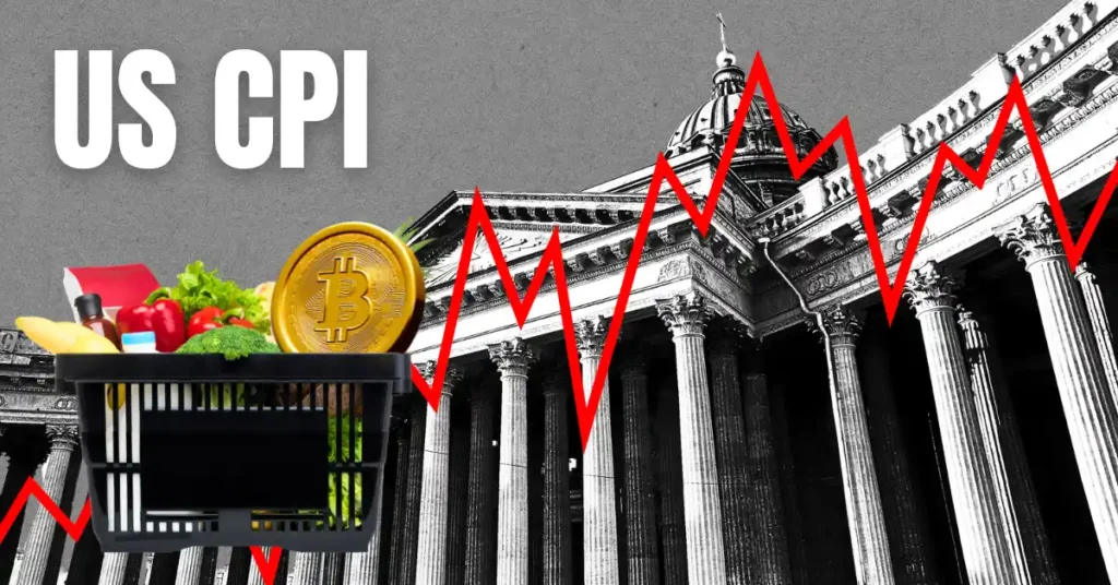 Coinpedia - Fintech &Amp; Cryptocurreny News Media