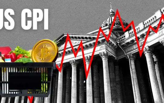 Coinpedia - Fintech &Amp; Cryptocurreny News Media