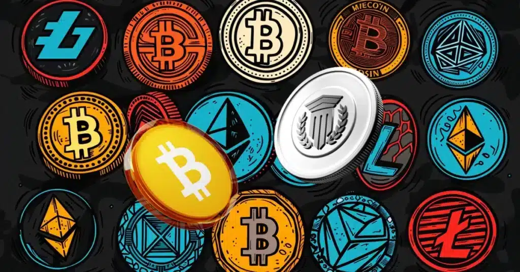 Us Congressman Ro Canna Has Moved To Hunt For Crypto Ownership 1 Google News