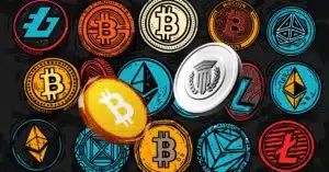 Us Congressman Ro Canna Has Moved To Hunt For Crypto Ownership 13 Google News