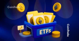 Coinpedia - Fintech &Amp; Cryptocurreny News Media