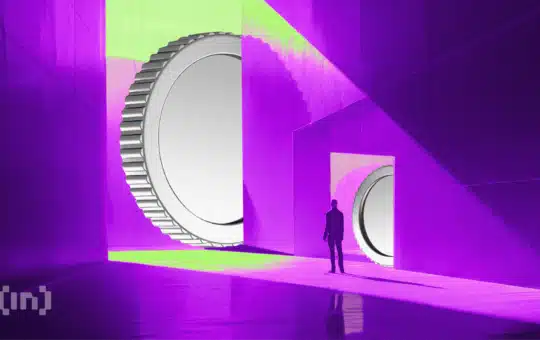 Unannounced Until 2026 Will See What Kind Of Property Executive Will Come