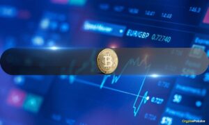 Under $105 Usd $105 Kd Bitcoin Trading Dividend Is High Since March As Btc Price Dips