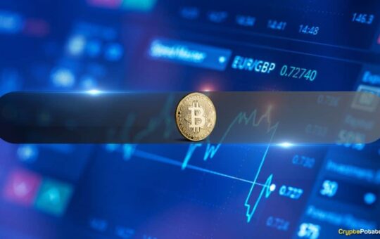 Under $105 Usd $105 Kd Bitcoin Trading Dividend Is High Since March As Btc Price Dips