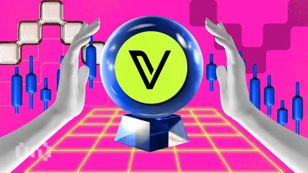 ‘Cryptober’ Cancelled? Us Government Shutdown Delays Altcoin Etf Approvals