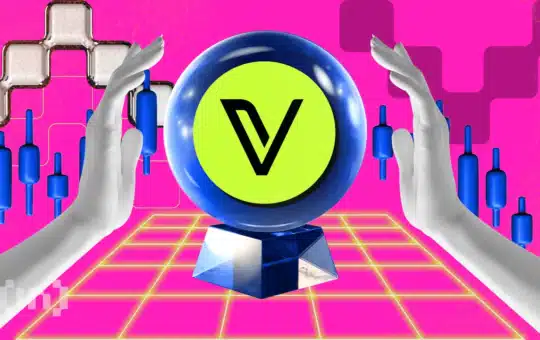 ‘Cryptober’ Cancelled? Us Government Shutdown Delays Altcoin Etf Approvals