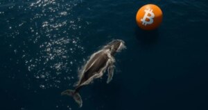 Well $3.72M Usdc To Hyperlodiide $27.7M Btc. 13 Well $3.72M Usdc To Hyperlodiide $27.7M Btc.