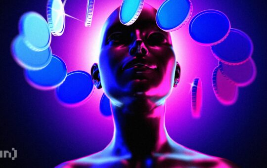 What About 77% Of Dozer Is Behind Him?