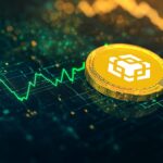 Binance Coin Bnb