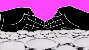 What Investors Are Afraid Of In The Asian Market? 43 Is Altcoin Season In November Possible? Analysts Explain