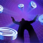 Where did those who responded to capture Solana not respond?