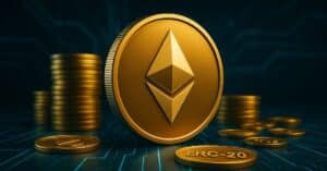 Coinpedia - Fintech &Amp; Cryptocurreny News Media