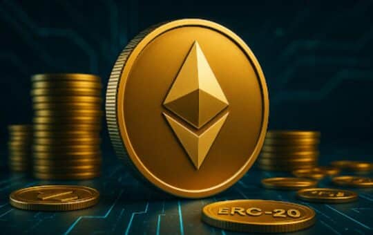Coinpedia - Fintech &Amp; Cryptocurreny News Media