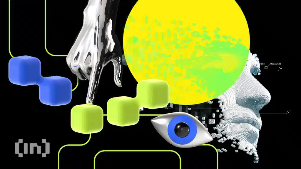 Why Coreman Traders Are Visiting Simpto For Ai Equity 1 Canary Capital Sets Stage For Spot Xrp Etf Launch On November 13