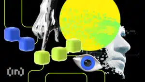 Why Coreman Traders Are Visiting Simpto For Ai Equity 16 Canary Capital Sets Stage For Spot Xrp Etf Launch On November 13