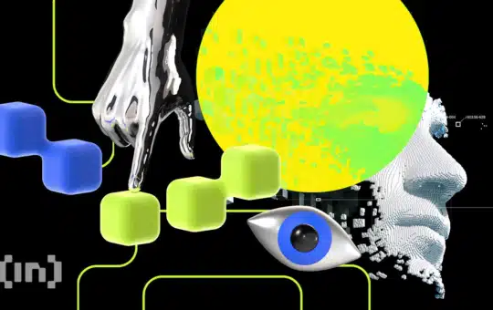 Canary Capital Sets Stage For Spot Xrp Etf Launch On November 13