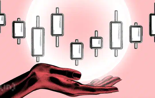 Stbl Sell-Off Sparks Insider Trading Allegations And Market Panic