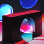 Why are experts choinpea Ai (Coasi) scammers?