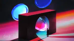 Ai Picks This Altcoin As The Best Crypto For The End Of October