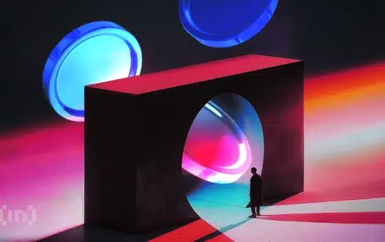 Why Are Experts Choinpea Ai (Coasi) Scammers? 10 Ai Picks This Altcoin As The Best Crypto For The End Of October