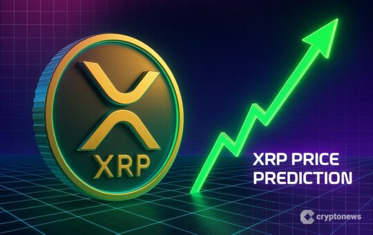 1758282621-Xrp-Price-Prediction-2