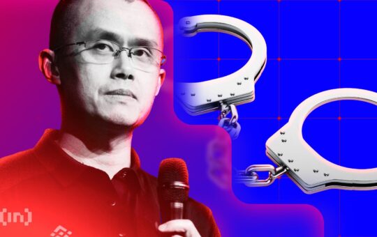 Jpmorgan Opens Door To Bitcoin And Ethereum Collateral For Institutional Clients