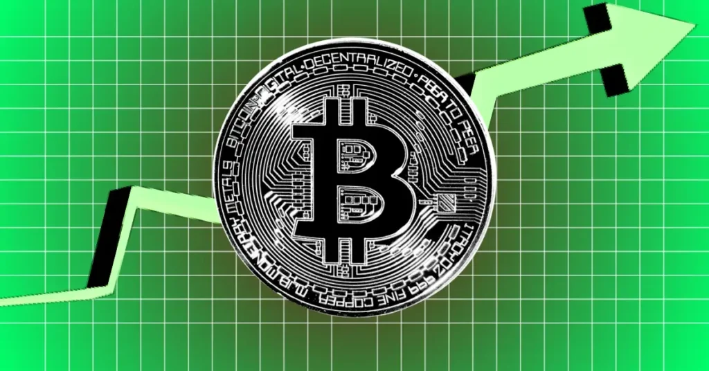 Why Is The Crypto Market Over Today? Bitcoina $114K 1 Coinpedia - Fintech &Amp; Cryptocurreny News Media