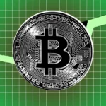 Why is the Crypto market over today? Bitcoina $114k