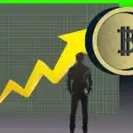 Why is the Crypto market over today? Can BTC price get a new IAN on Halloween 2025?