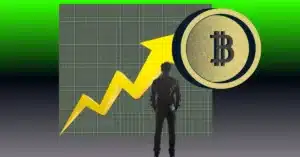 Coinpedia - Fintech &Amp; Cryptocurreny News Media