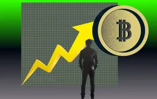 Coinpedia - Fintech &Amp; Cryptocurreny News Media