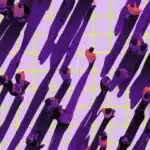 Why so many key crypto stories disappear in October