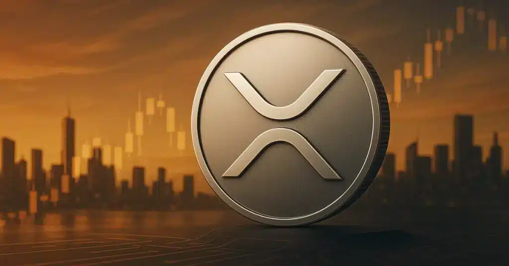 Coinpedia - Fintech &Amp; Cryptocurreny News Media