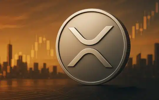 Coinpedia - Fintech &Amp; Cryptocurreny News Media