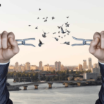 Why the World Needed? Coins CEO of the CEO of the executive freedom of economic freedom
