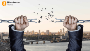 Why The World Needed? Coins Ceo Of The Ceo Of The Executive Freedom Of Economic Freedom