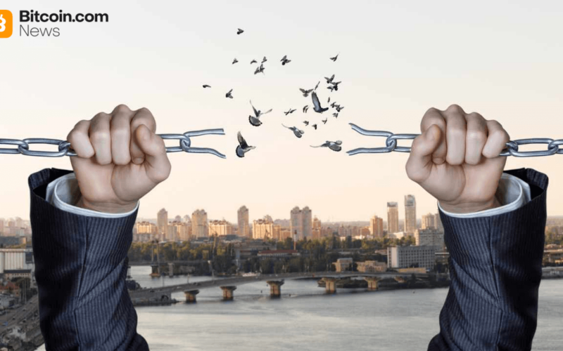 Why The World Needed? Coins Ceo Of The Ceo Of The Executive Freedom Of Economic Freedom