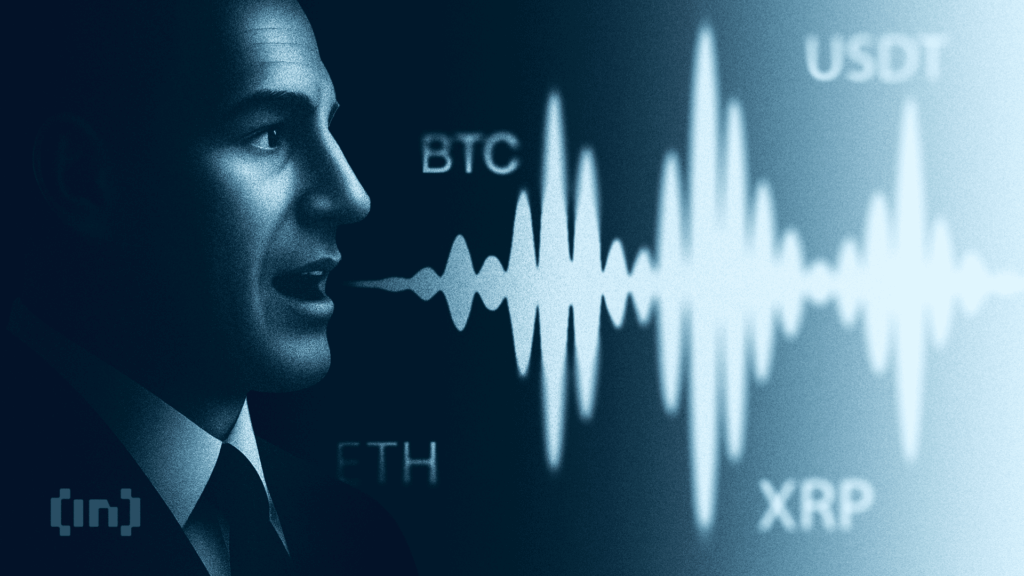 ‘Cryptober’ Cancelled? Us Government Shutdown Delays Altcoin Etf Approvals